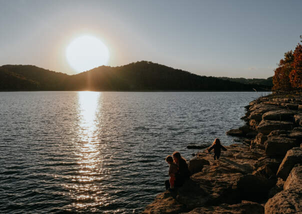 Photo by Kari Edgens, 2022.